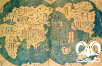 از اسناد ملی تا گردشگری فرهنگی